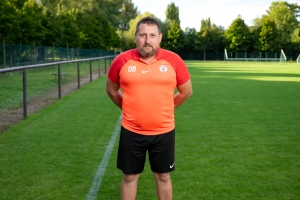Ondřej Bílek